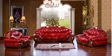 Sofaset