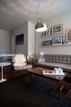 Sofaset