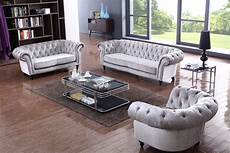 Sofaset