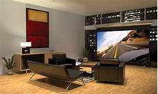 Sofaset
