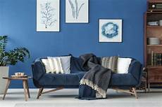Sofaset