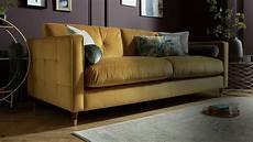 Sofology Sofa Beds