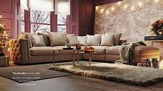 Sofology Sofa Beds