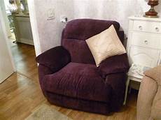 Sofology Sofa Beds