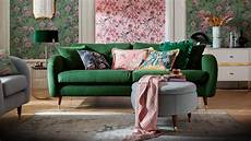 Sofology Sofa Beds