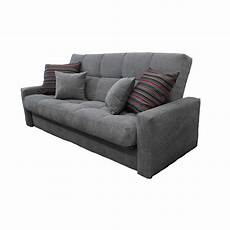 Sofology Sofa Beds