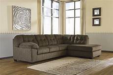 Spring Mattress Mechanism