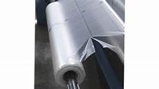 Spring Mattress Mechanisms