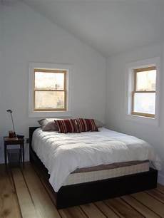 Spring Mattress