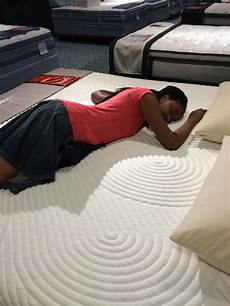 Spring Mattress