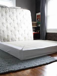 Spring Mattress