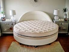 Spring Mattress