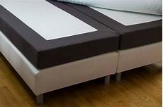 Spring Mattresses