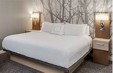 Spring Mattresses