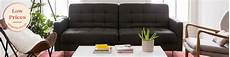 Structube Sofa Bed