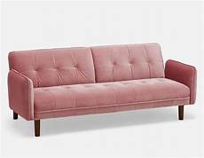 Structube Sofa Bed