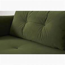 Swyft Sofa Bed