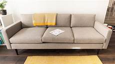 Swyft Sofa Bed