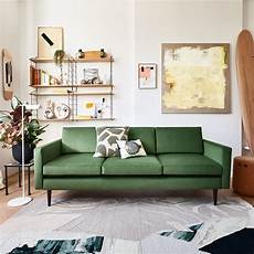 Swyft Sofa Bed