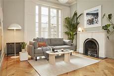 Swyft Sofa Bed