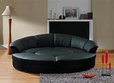 Table And Sofas