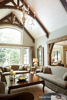 Table And Sofas