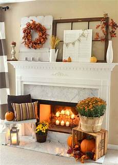 Table And Sofas