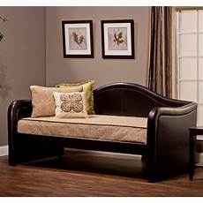Trundle Sofa