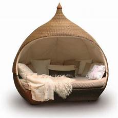 Trundle Sofa