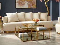 Trundle Sofa