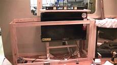 Tv Mechanisms