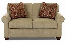 Twin Bed Couch