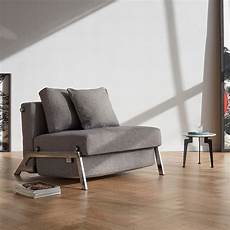 Twin Chair Sleeper