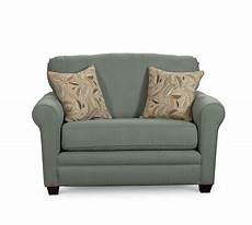 Twin Chair Sleeper