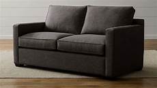Twin Chair Sleeper