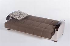 Twin Sofas