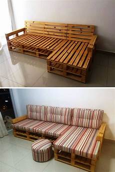 Twin Sofas