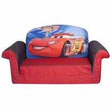 Twin Sofas