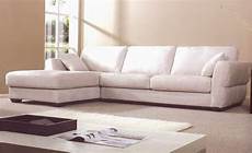 Upholstery For Corner Type Sofa Sets