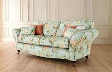 Upholstery For Corner Type Sofa Sets