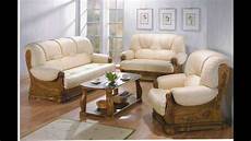 Upholstery For Corner Type Sofa Sets