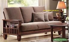 Upholstery For Corner Type Sofa Sets