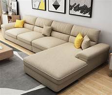 Upholstery For Corner Type Sofa Sets