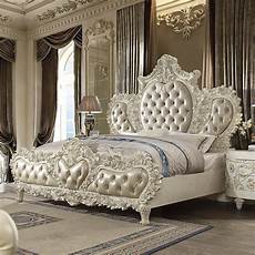 Wayfair Futon Bed