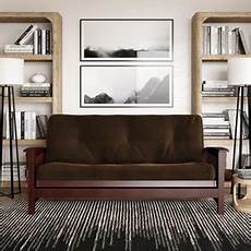 Wayfair Futon Bed