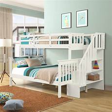 Wayfair Futon Bed