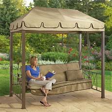Wayfair Futon Bed