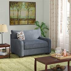 Wayfair Sleeper Sofa
