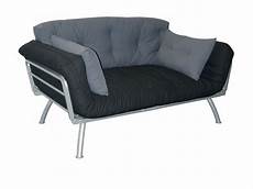 Wayfair Sleeper Sofa