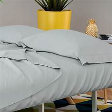 Wayfair Sleeper Sofa